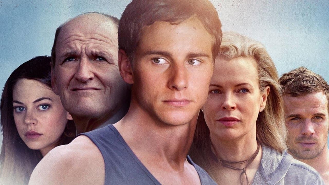 In corsa per la vita