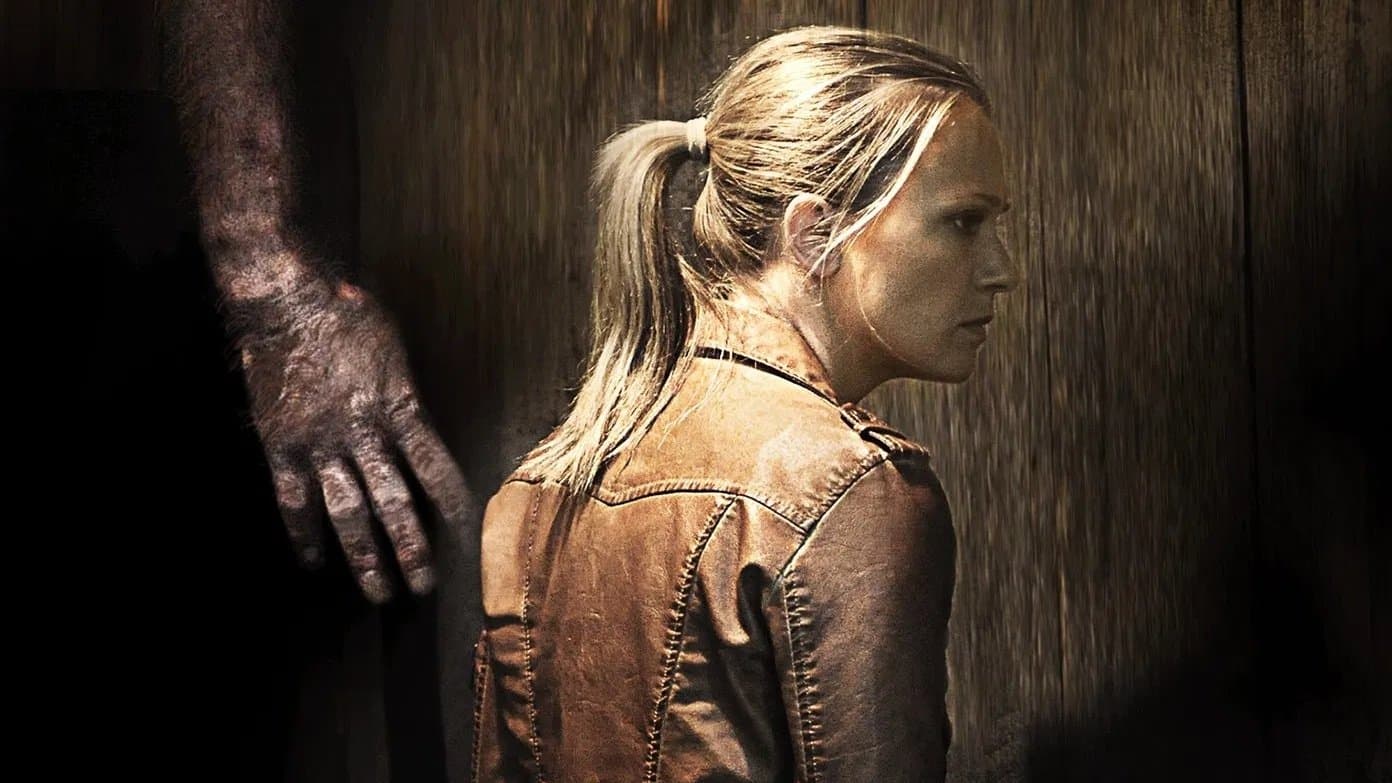 La metamorfosi del male