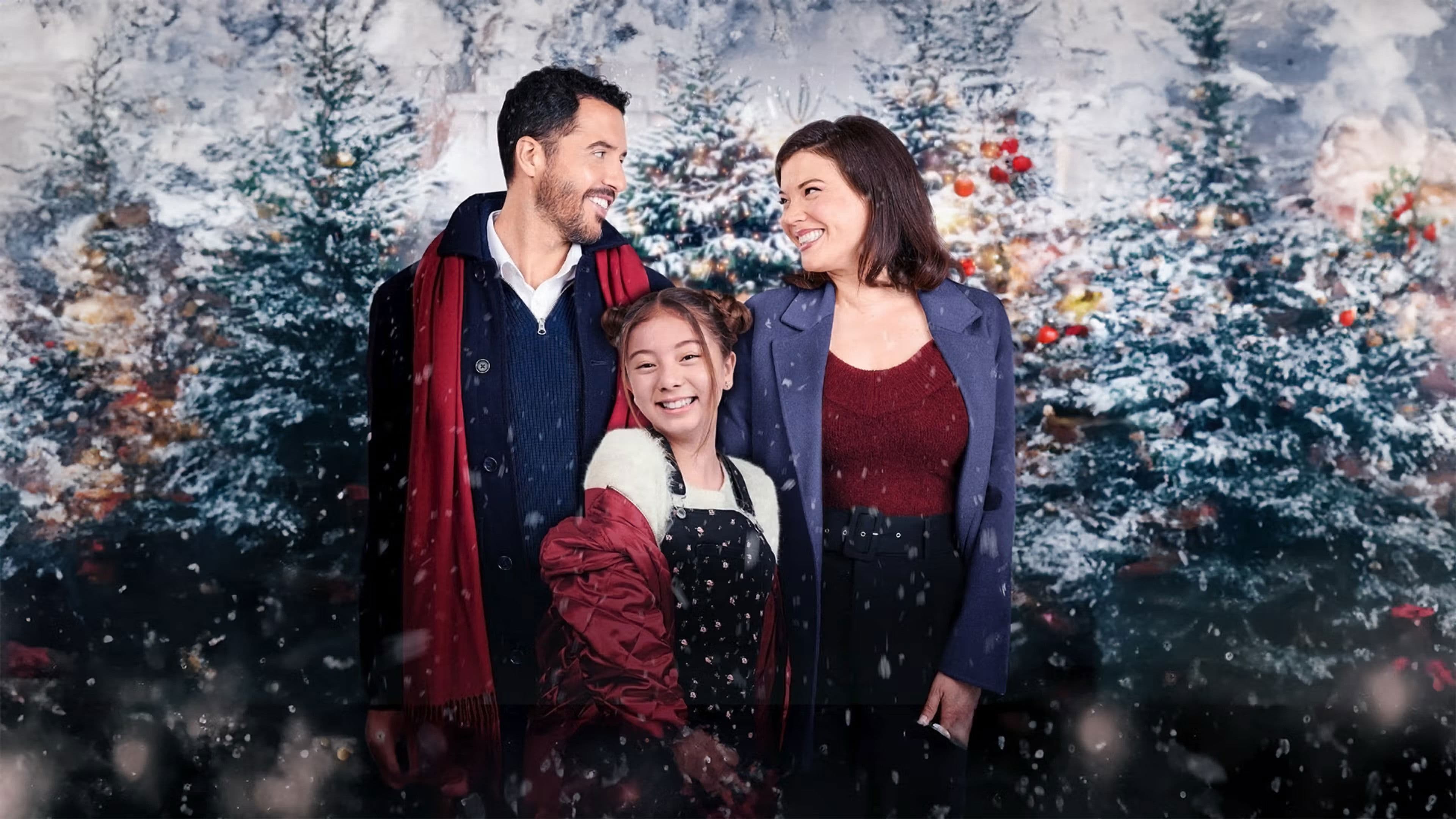 Un fidanzato per mamma