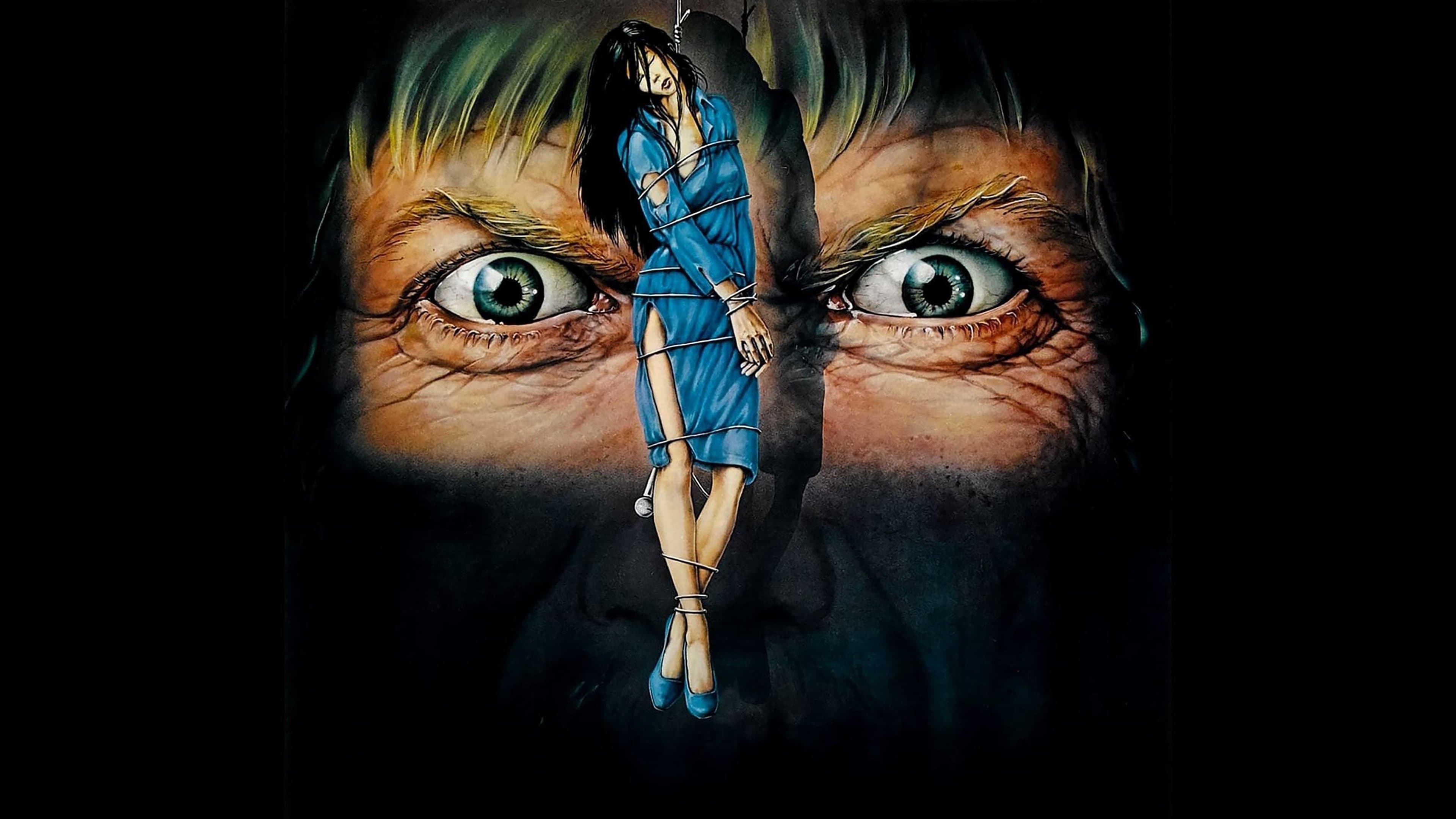 Triade chiama canale 6