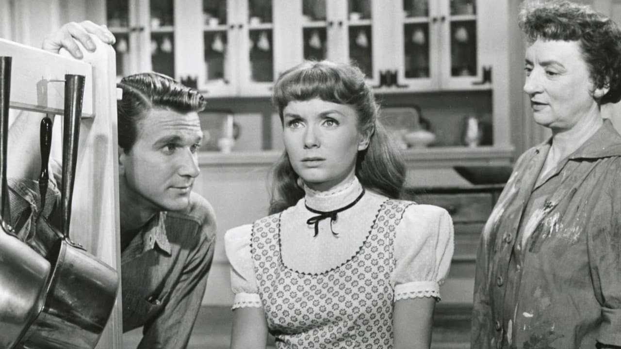 Tammy fiore selvaggio