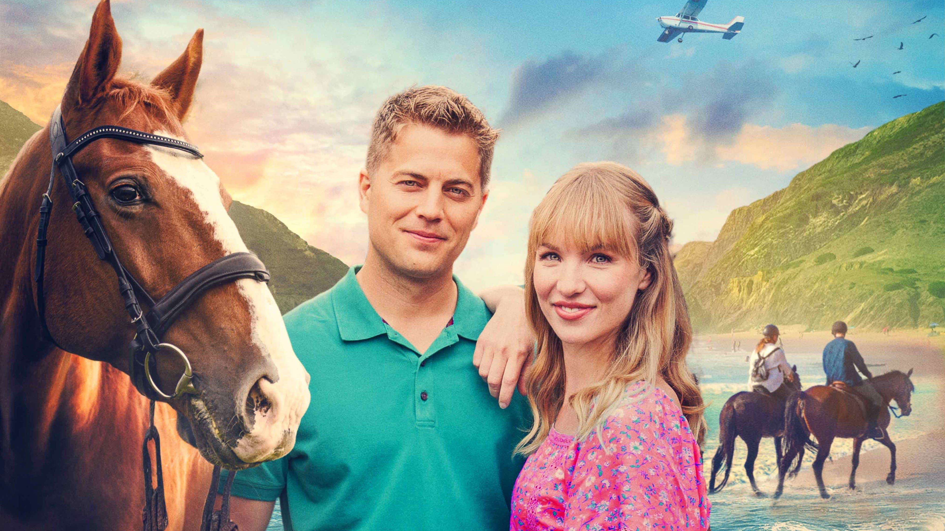 Una luna di miele per innamorarsi