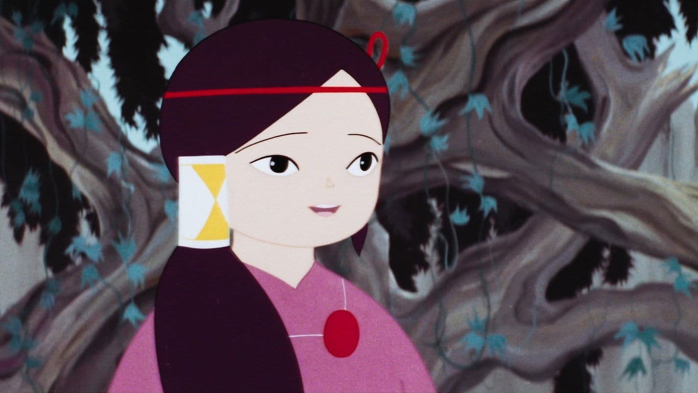 Il piccolo principe e il drago a otto teste