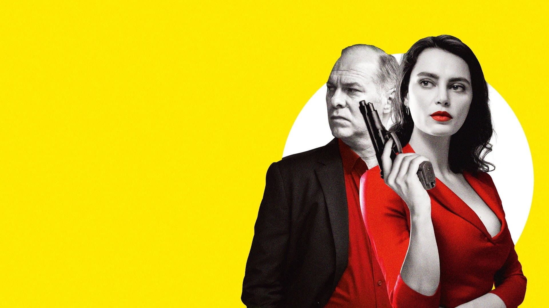 La Gomera - L'isola dei fischi