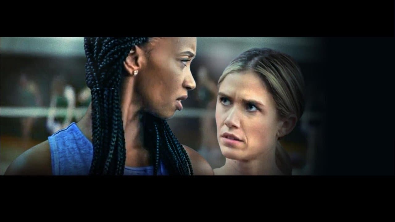 Una squadra in pericolo