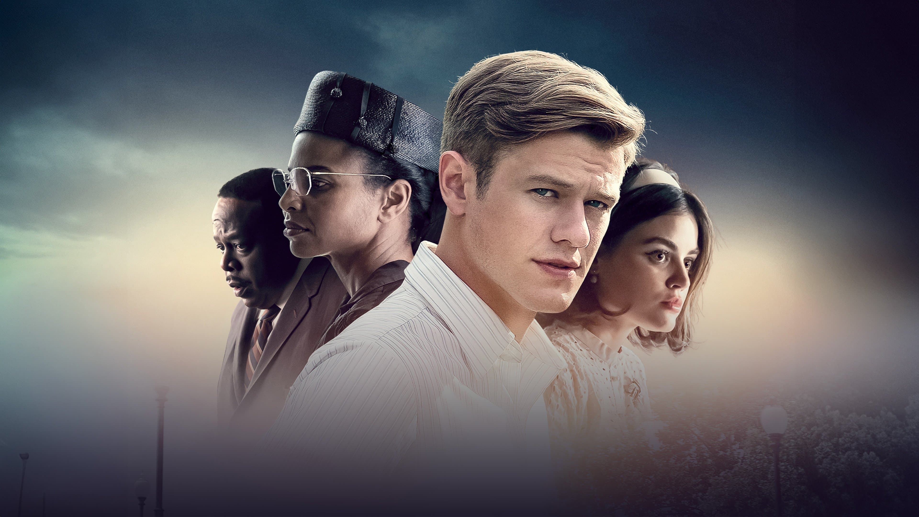 Il colore della libertà