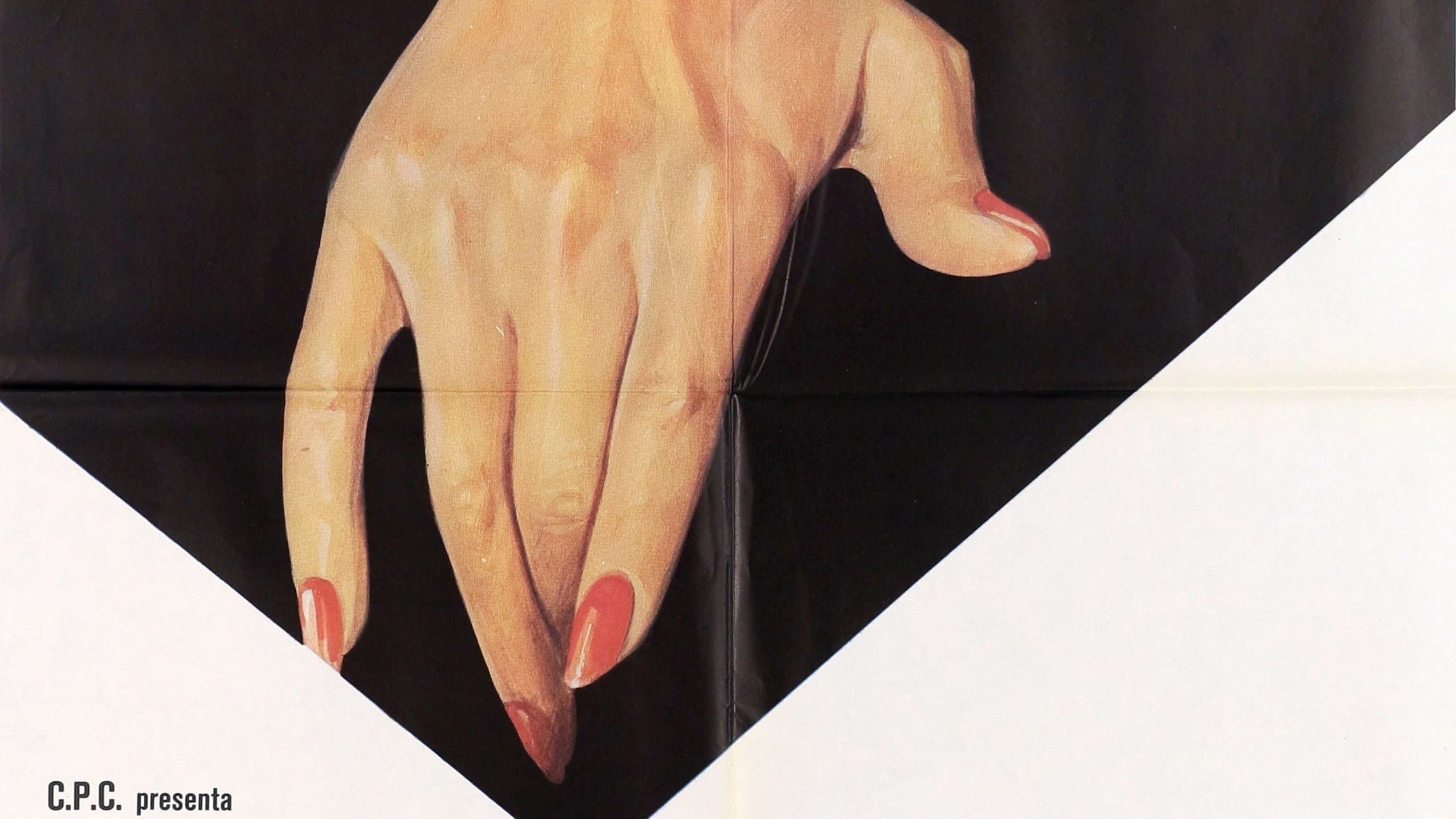 Clitò, petalo del sesso