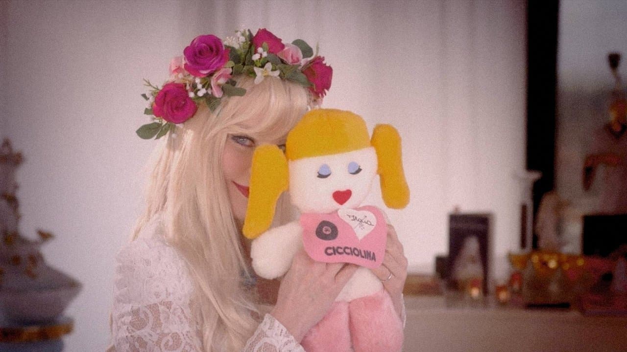 Cicciolina: l'arte dello scandalo