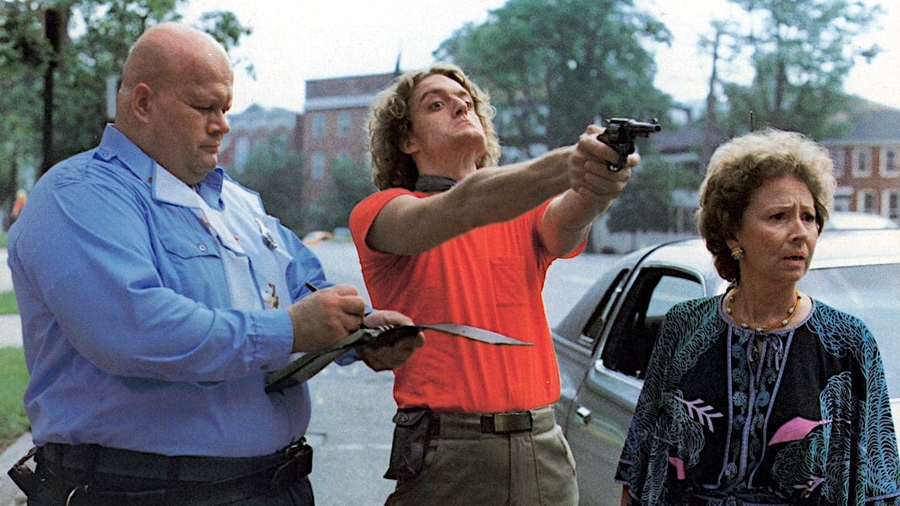 Home Movies - Vizietti familiari