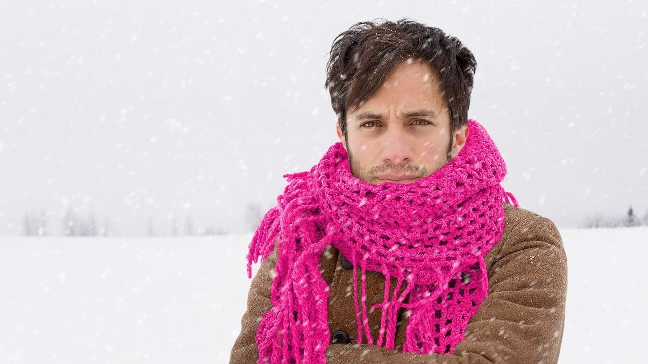 Mi stai ammazzando, Susana