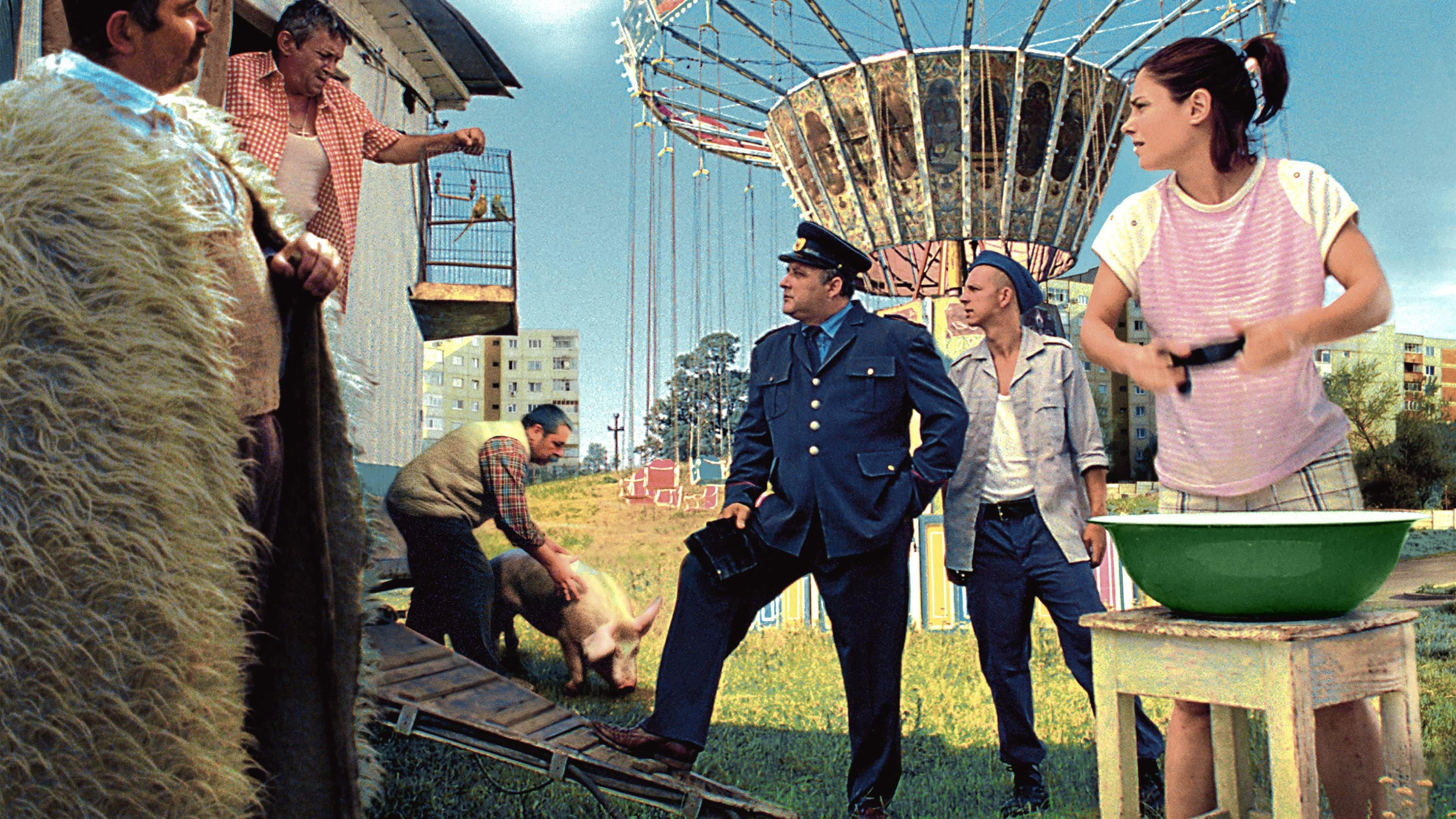 Racconti dell'età dell'oro