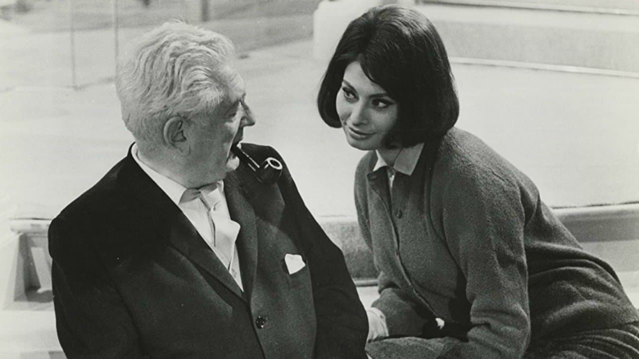 Il coltello nella piaga