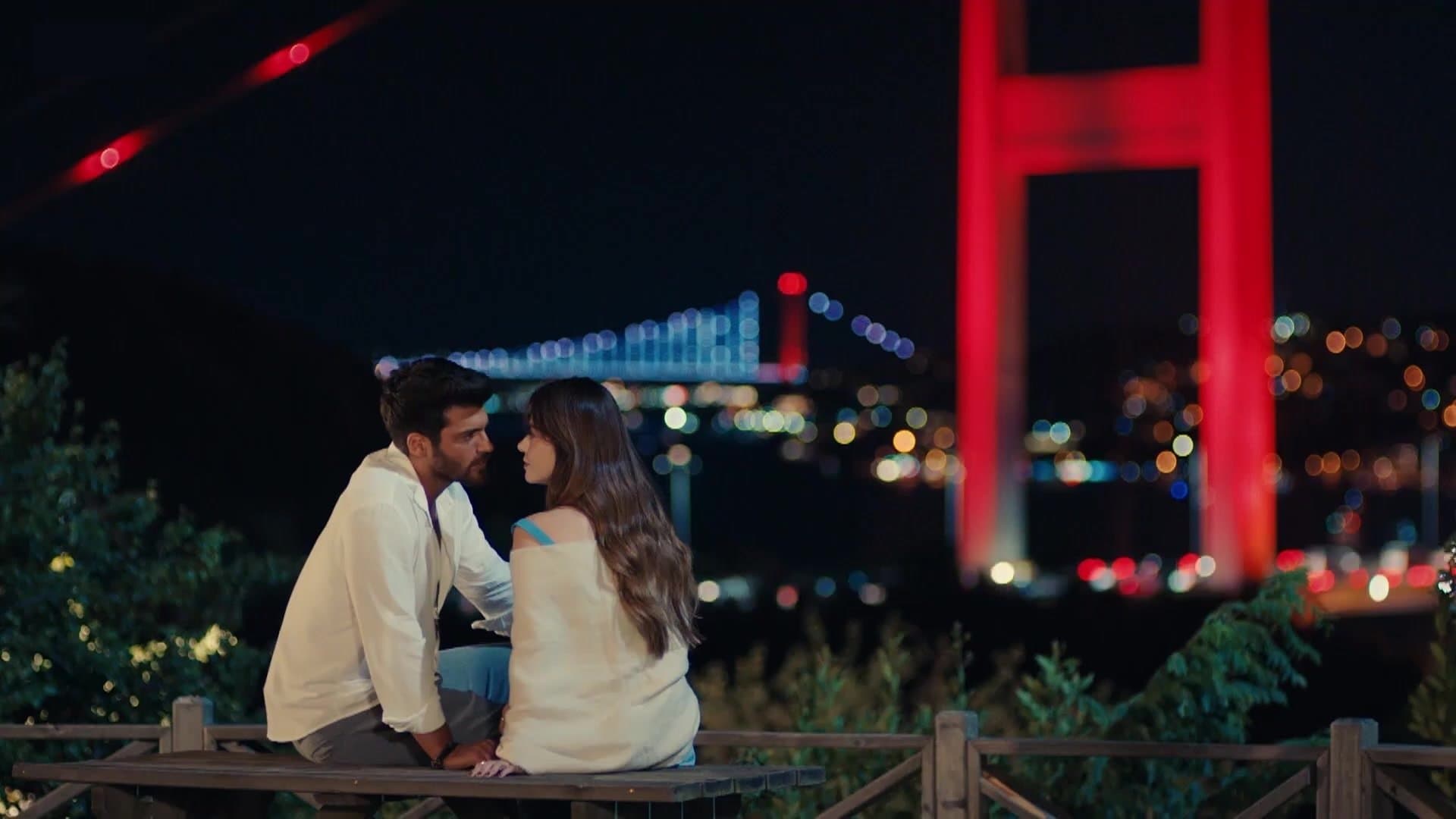 Mr. Wrong - Lezioni d'amore