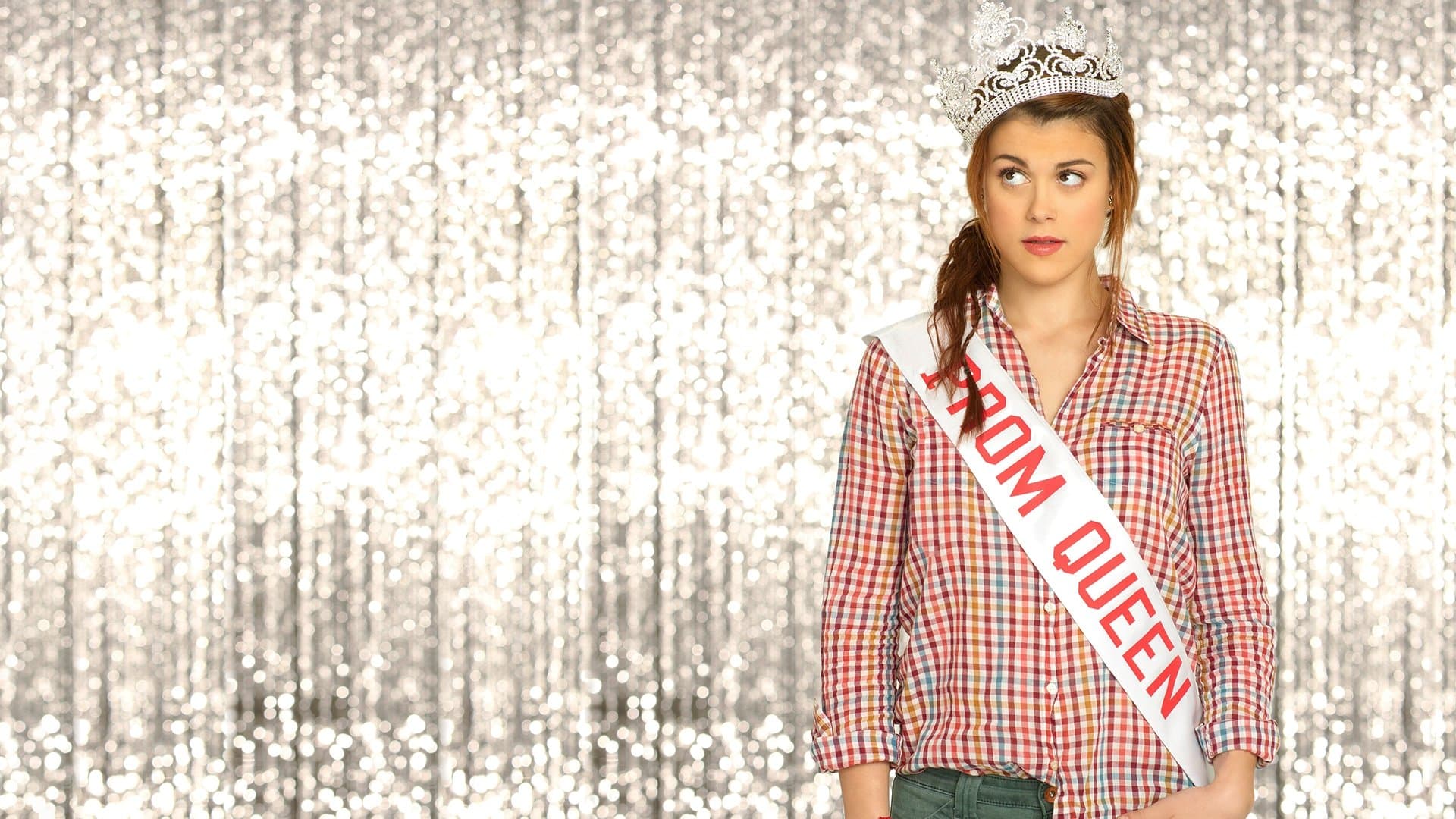 Teen Spirit - Un ballo per il Paradiso