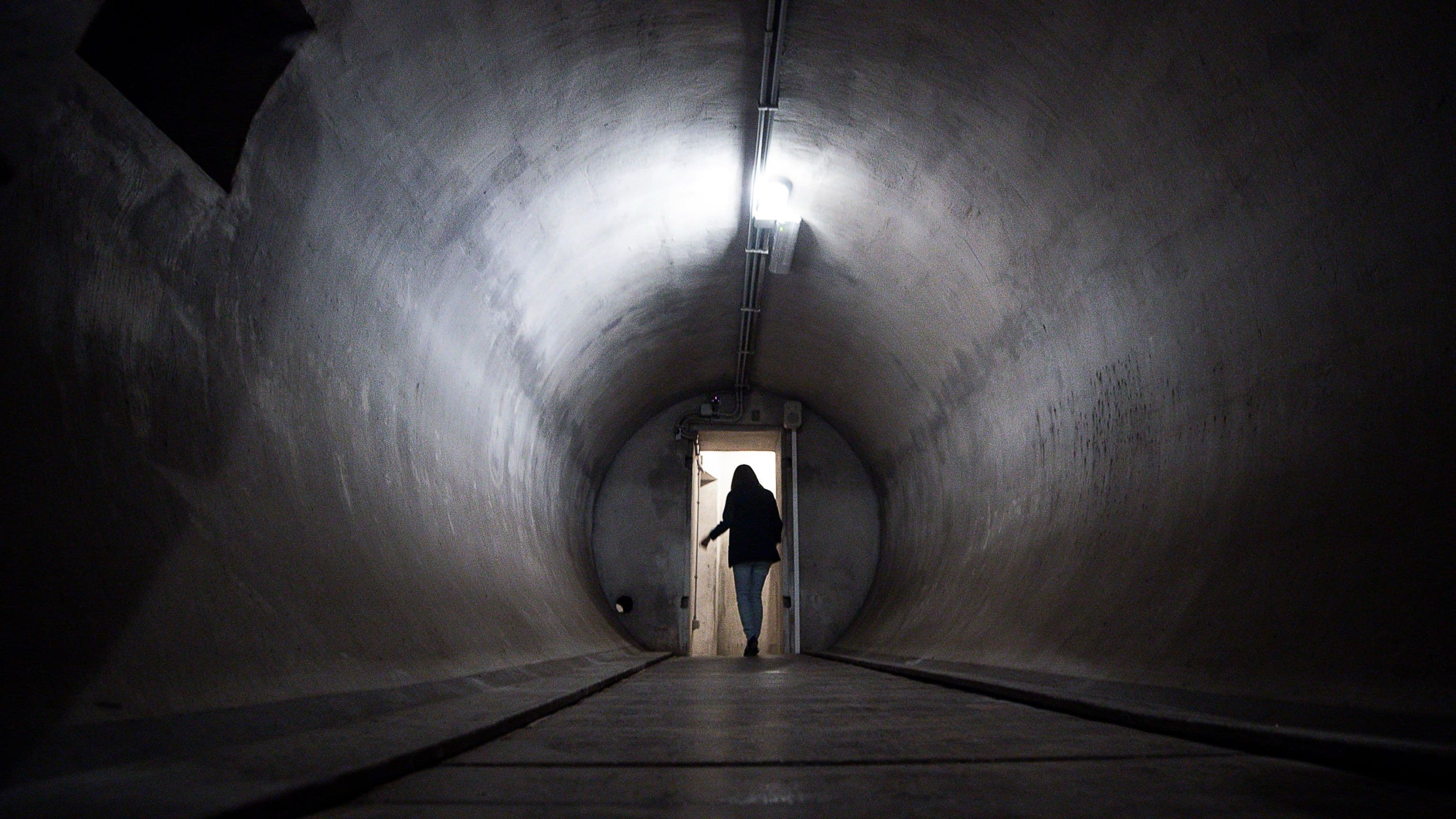 9:59 - 11:23 (PROJEKT ANGST)