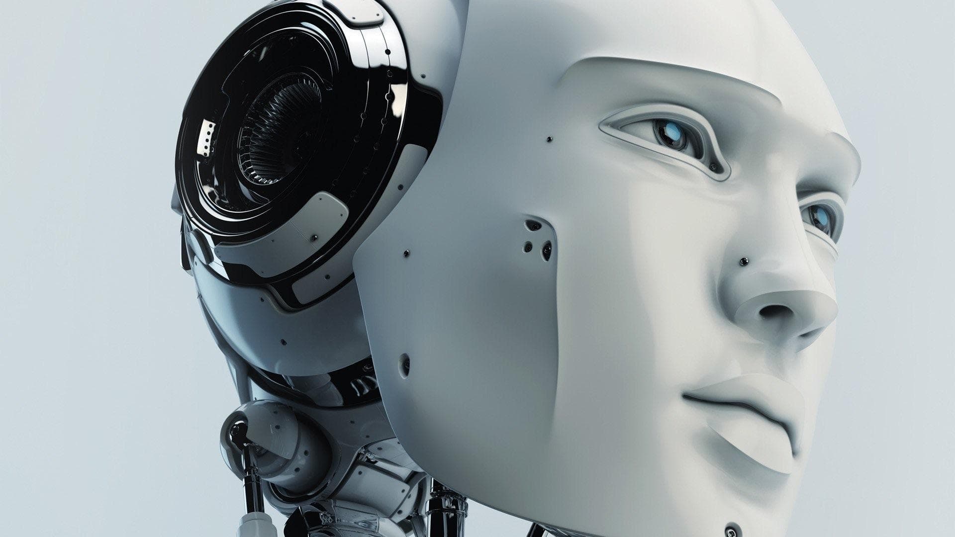 Meraviglie della modernità