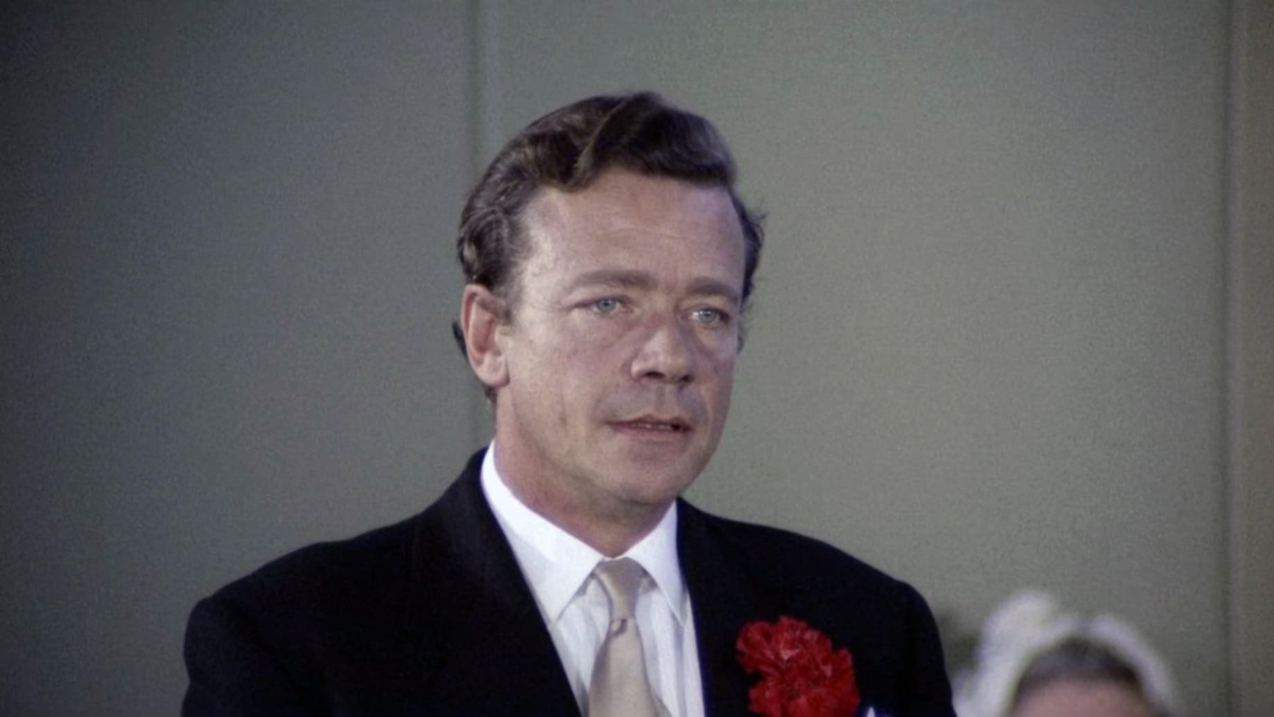 L'allegro college delle vergini inglesi