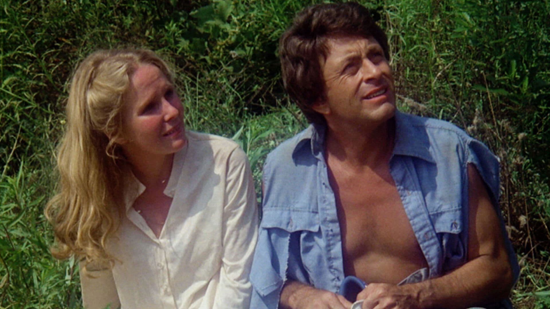 Il ritorno dell'incredibile Hulk