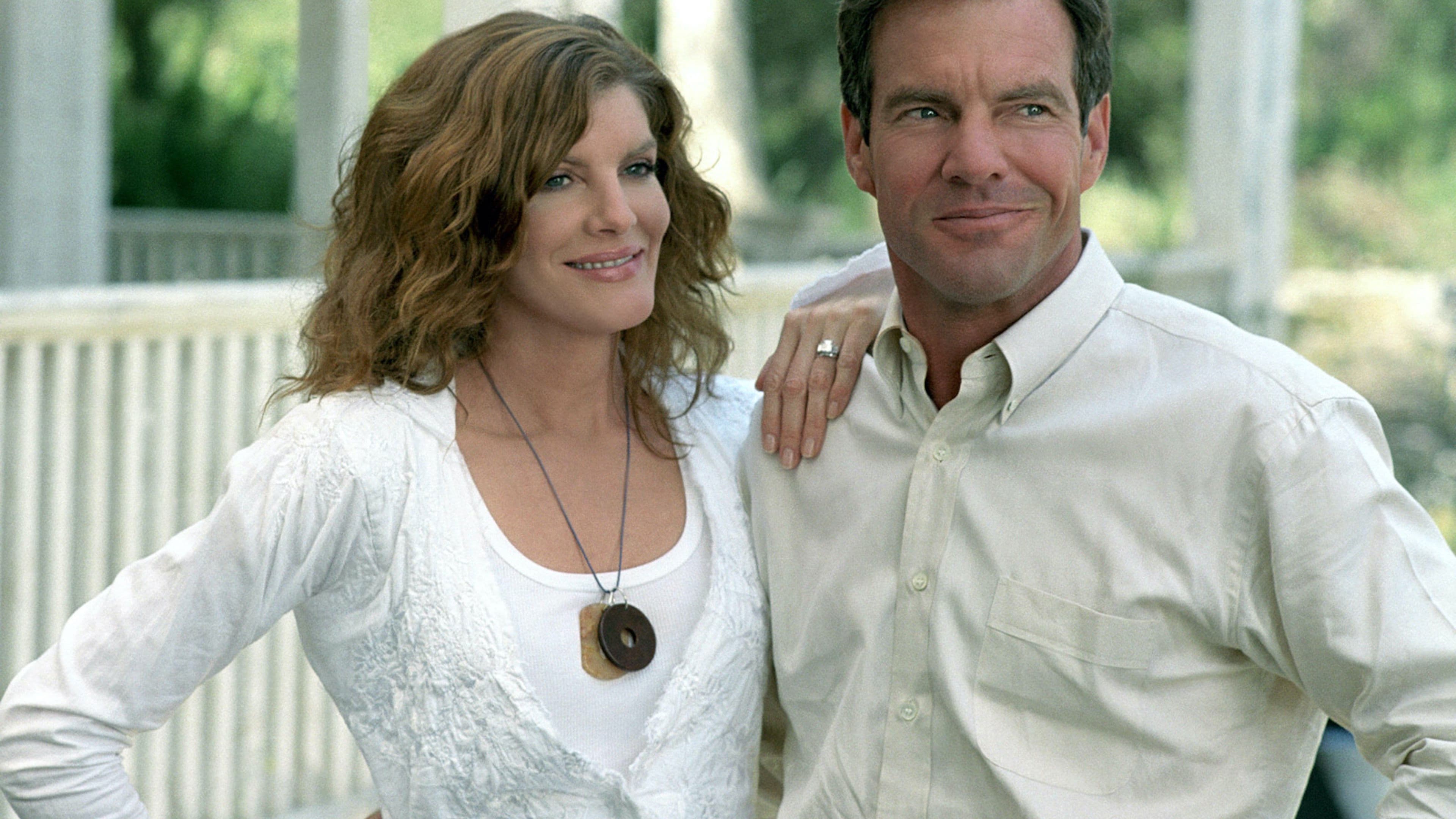 I tuoi, i miei e i nostri