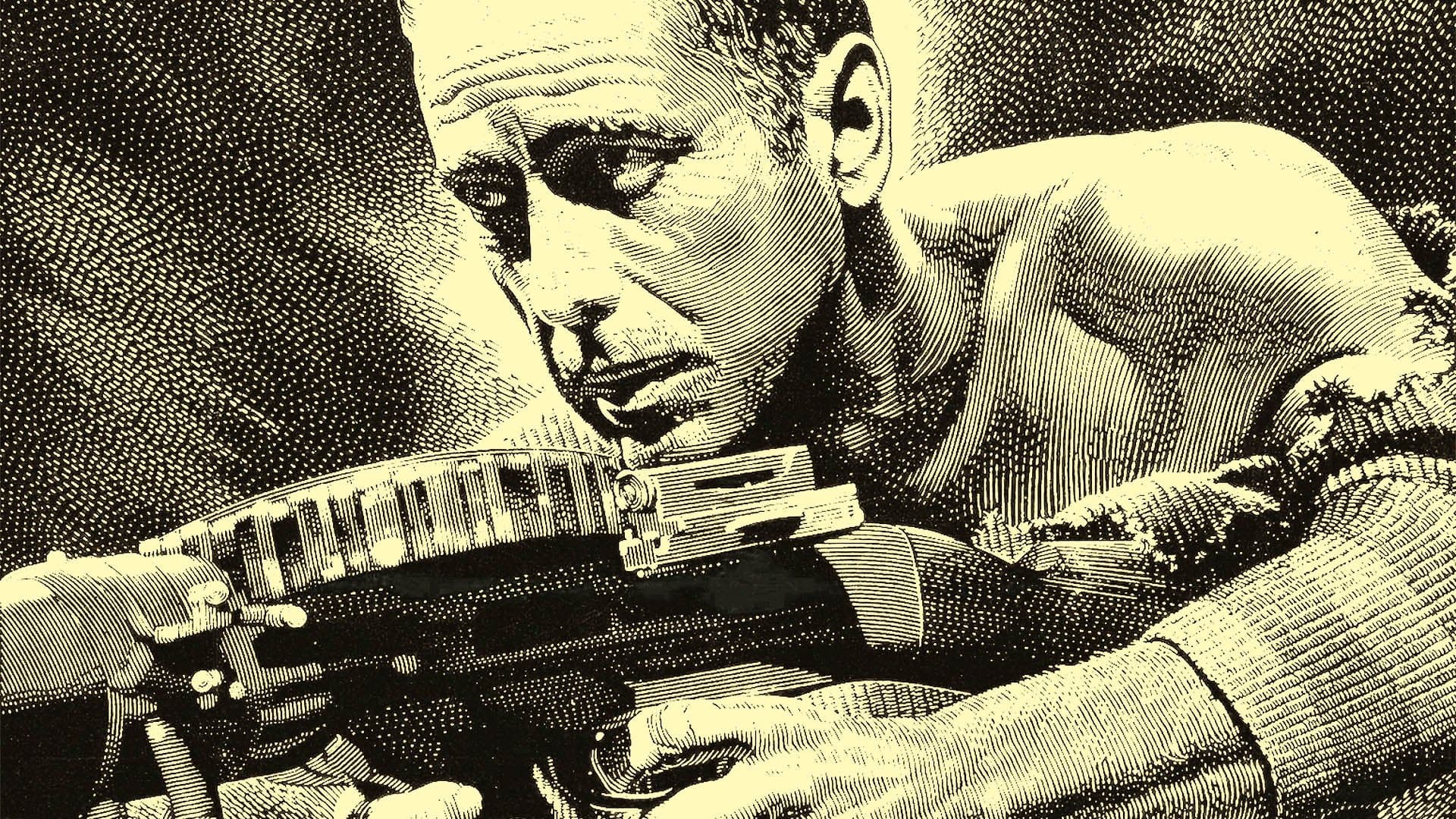 Il giuramento dei forzati