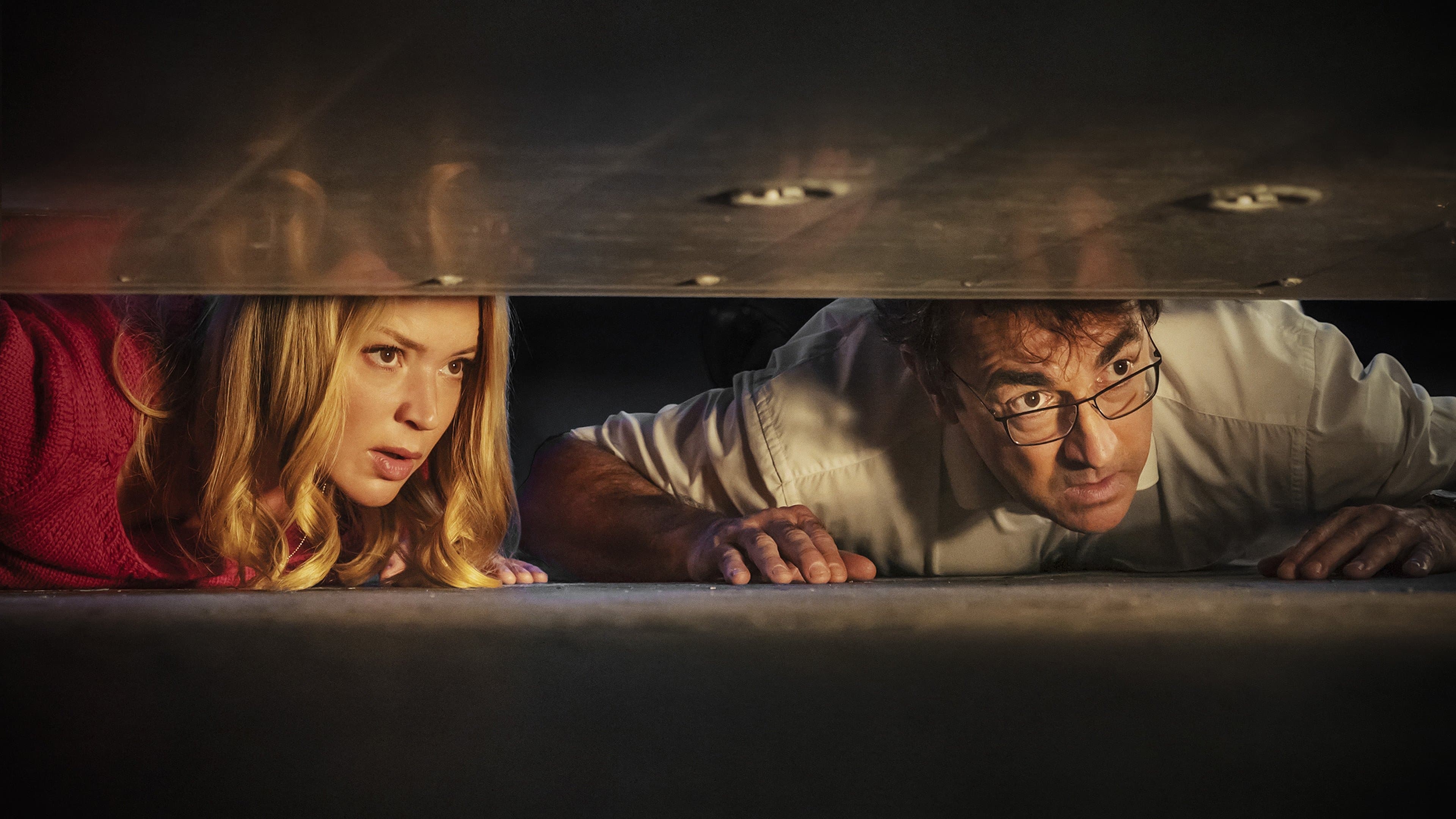 Bye Bye Morons – Addio a tutti