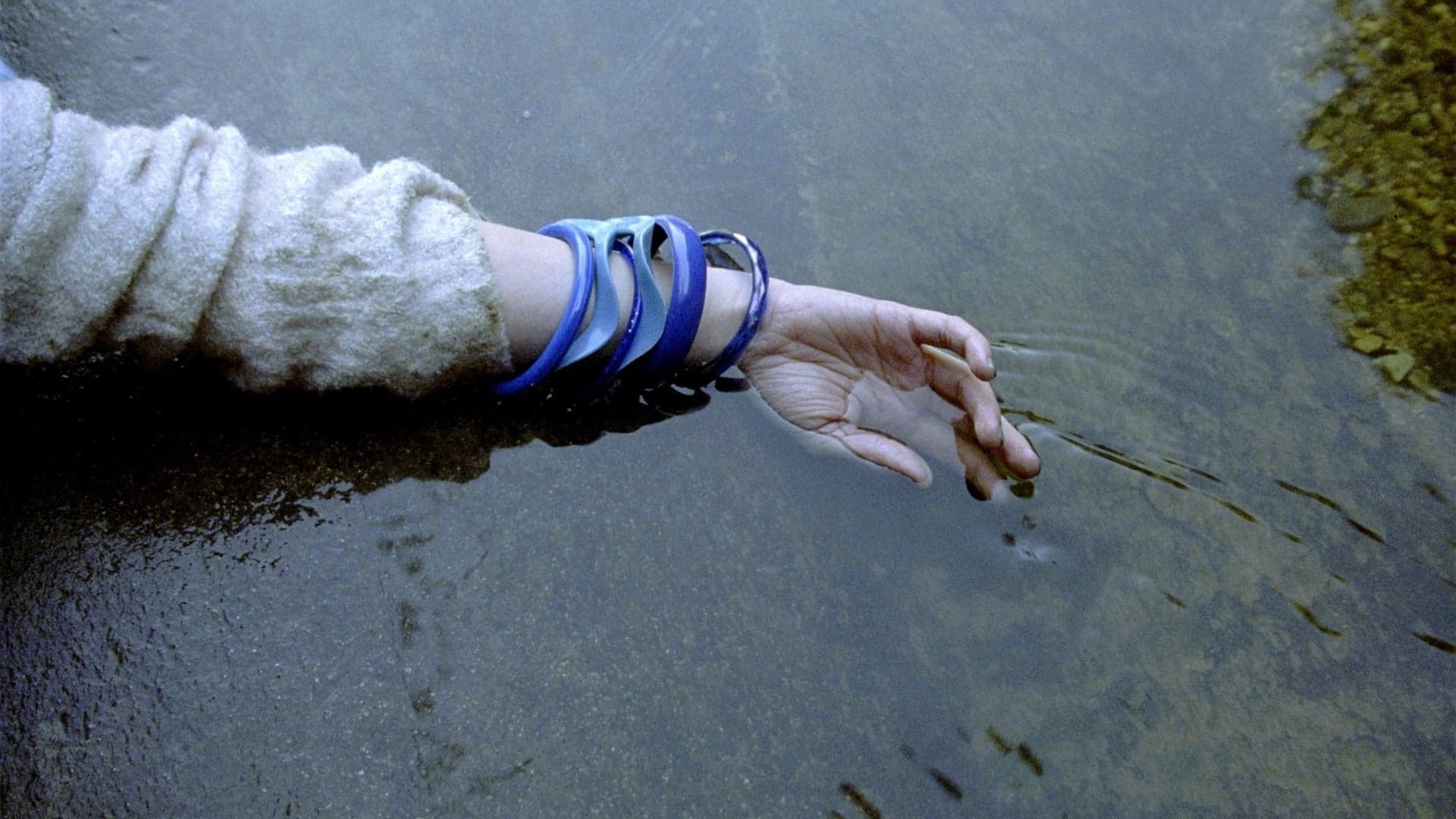 Brick - Dose mortale