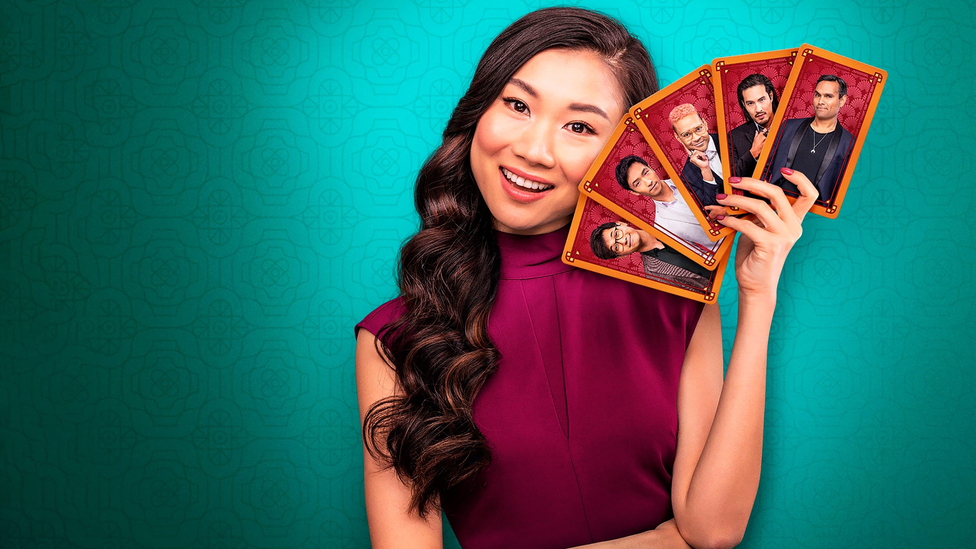 Cinque appuntamenti al buio