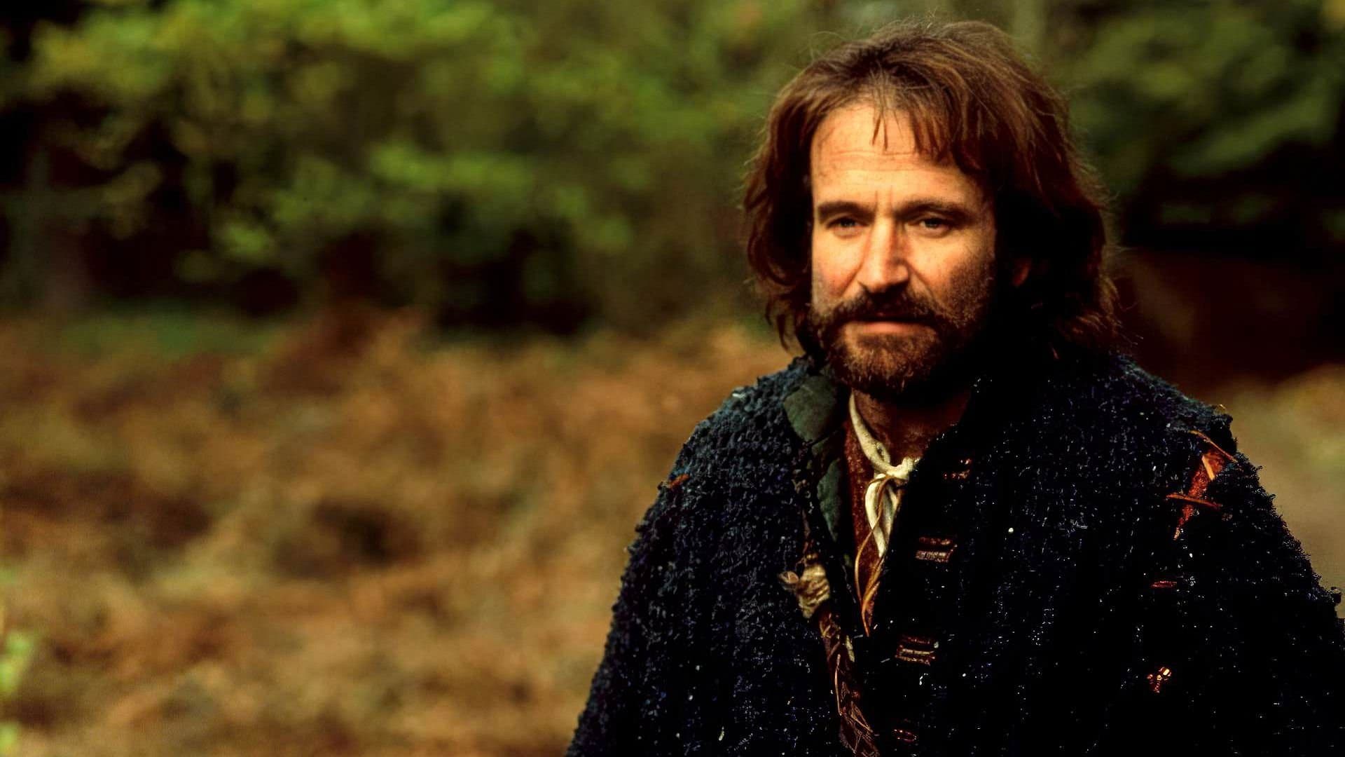 Le cinque vite di Hector