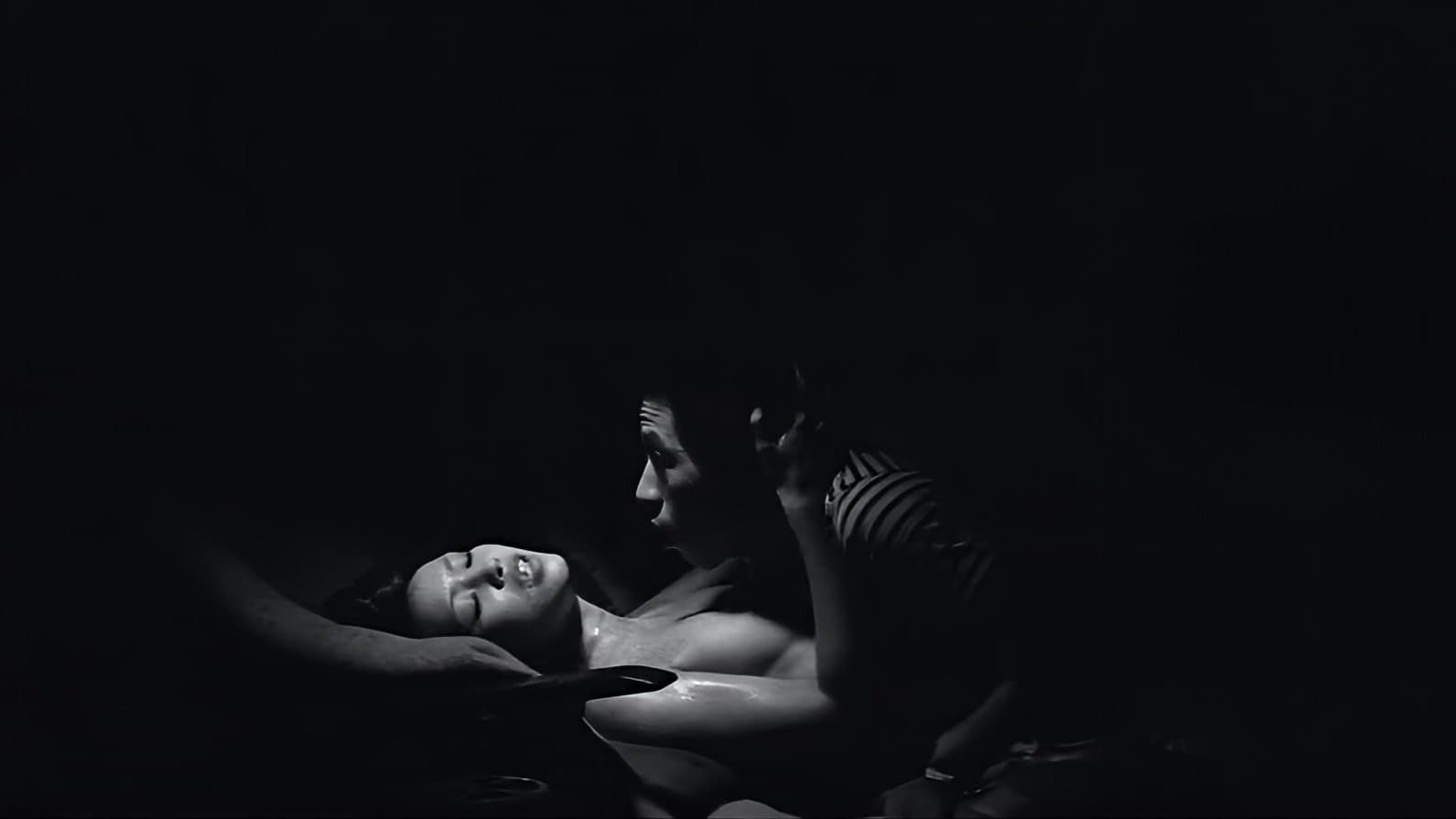 Mercato segreto di donne in amore