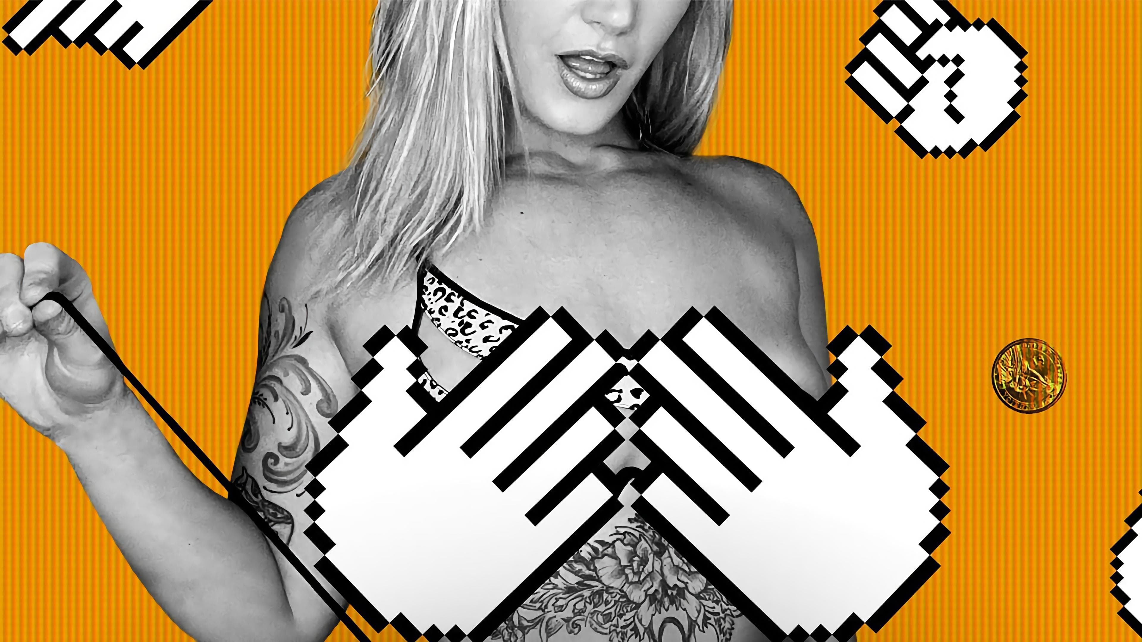 Money Shot: la storia di Pornhub