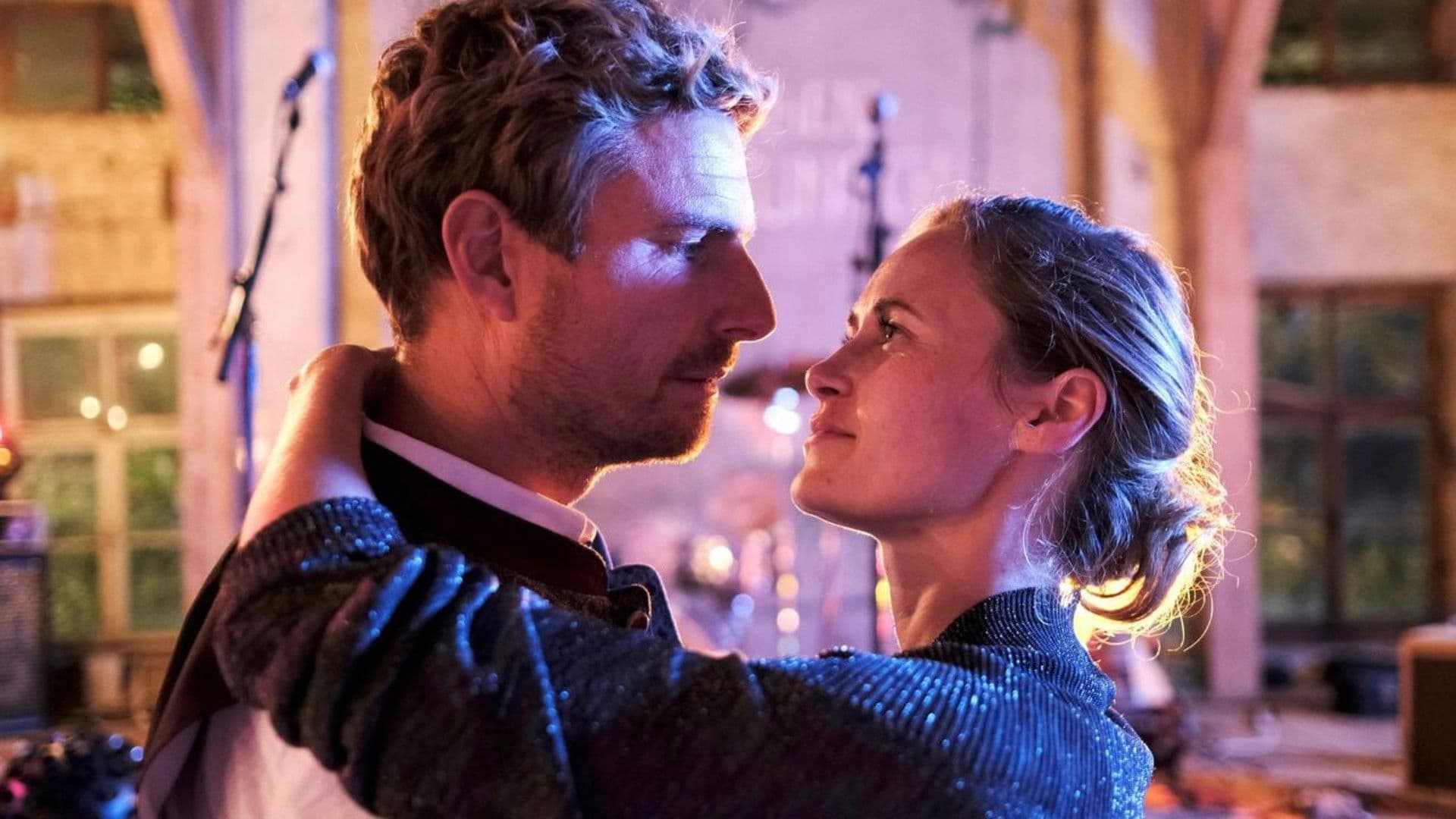 Quello che conta di più