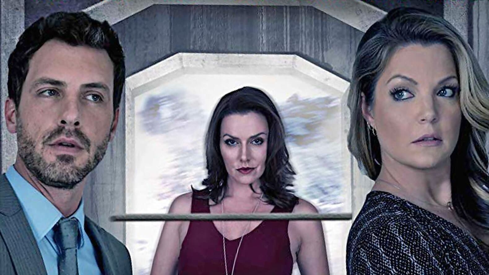 Non toccate la mia casa