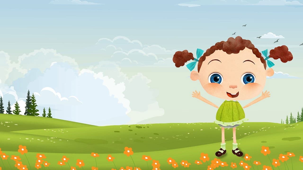 I magici piedini di Franny