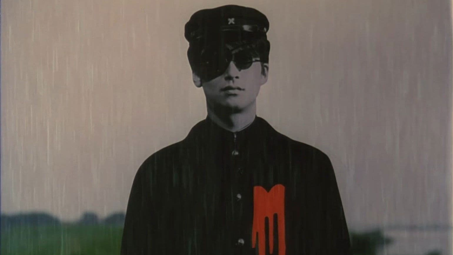 Sada: Gesaku · Abe Sada no shôgai