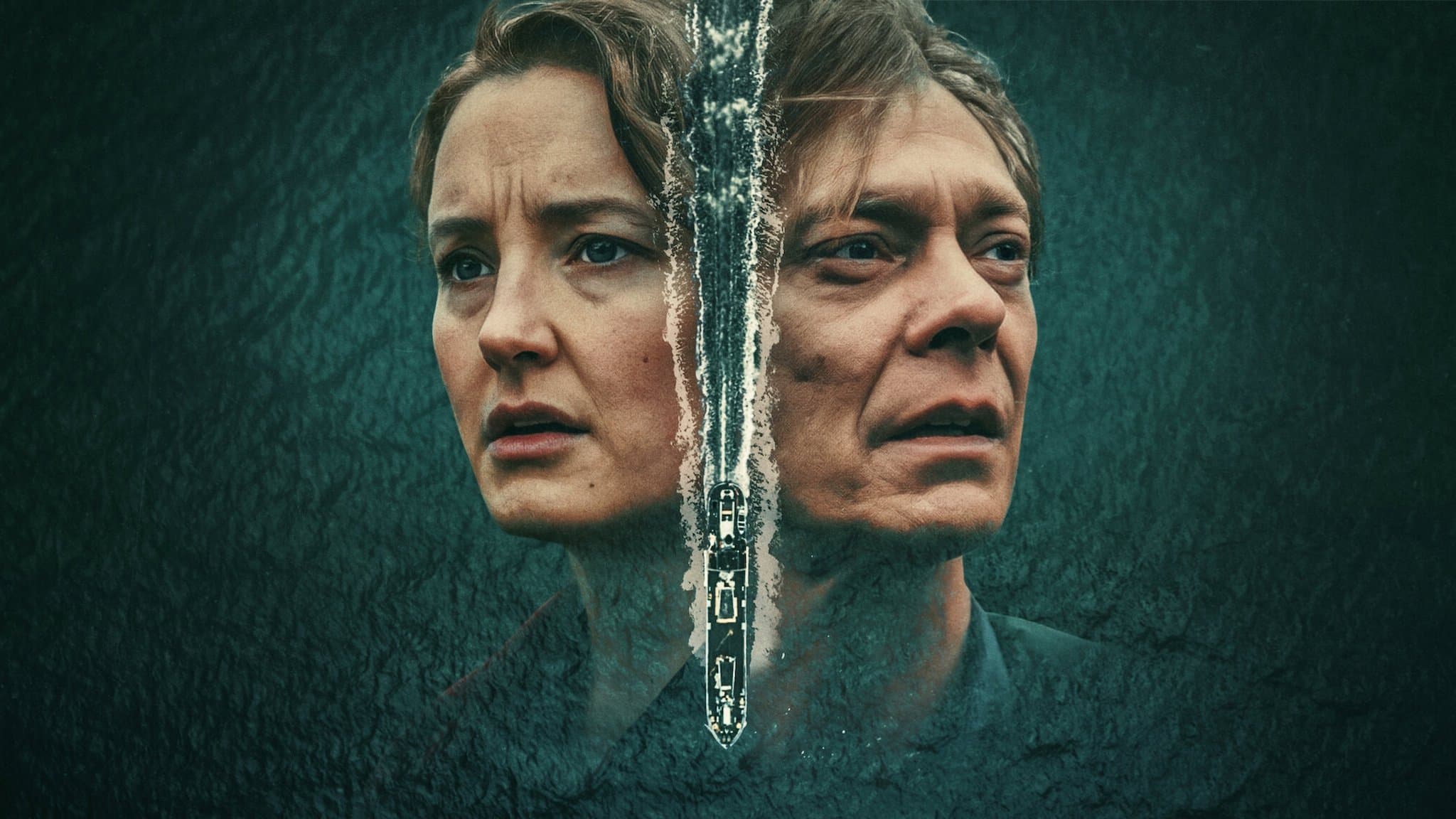 War Sailor: La serie