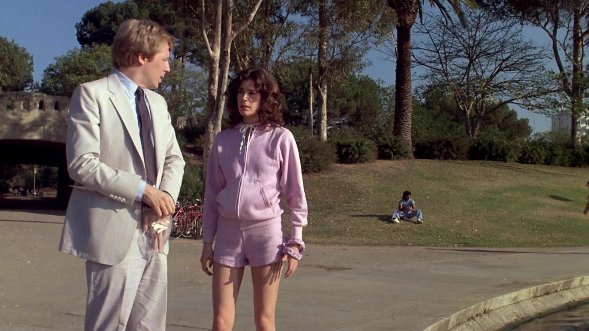 L'ospedale più pazzo del mondo