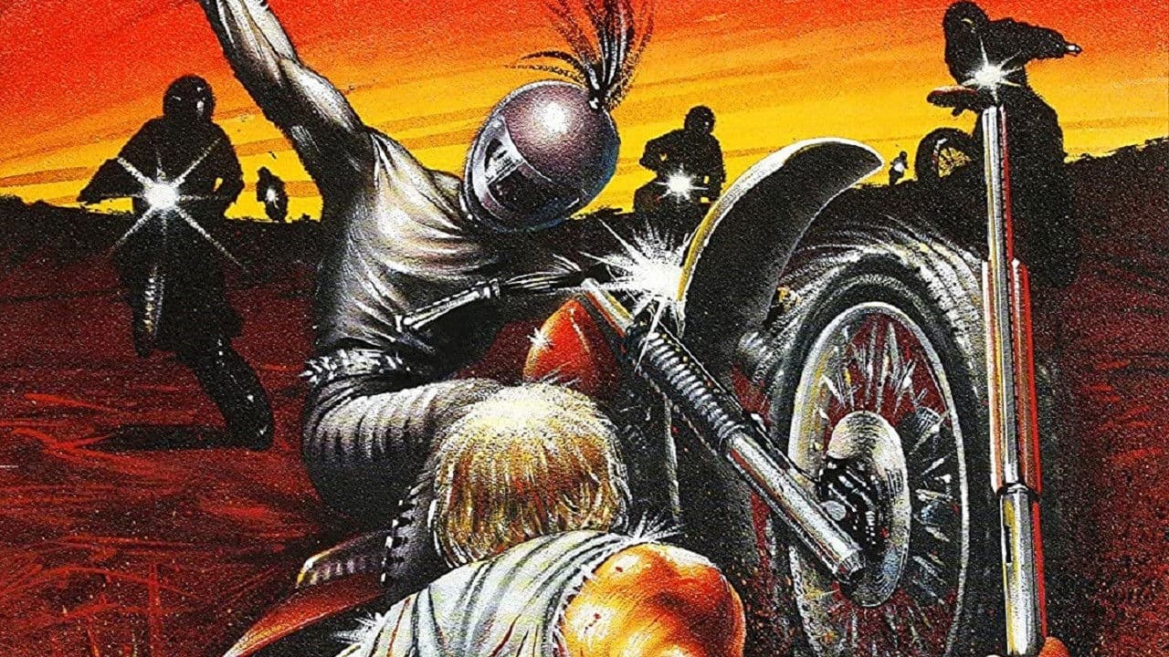 I sopravvissuti del 2000