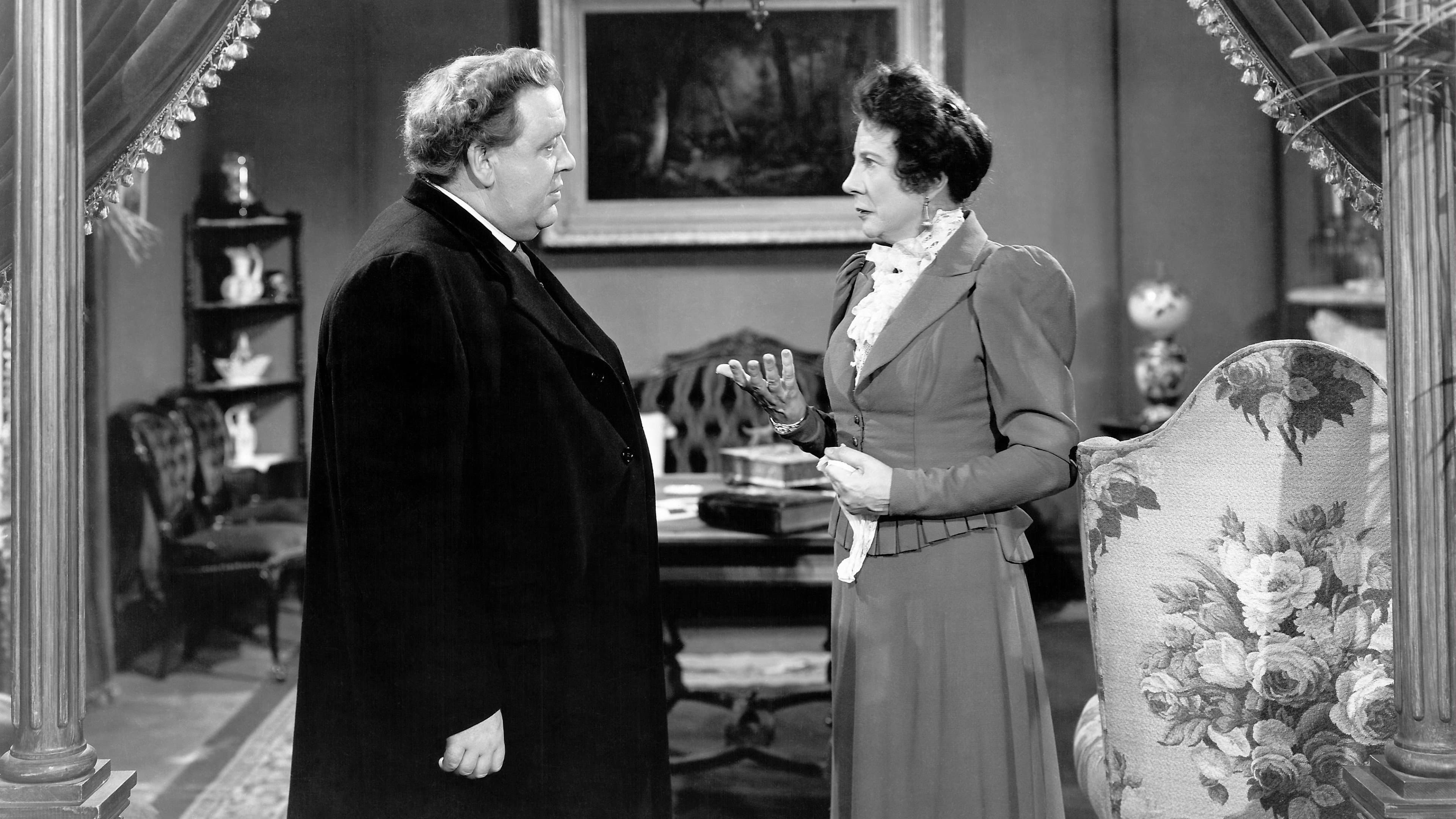 Quinto: non ammazzare!