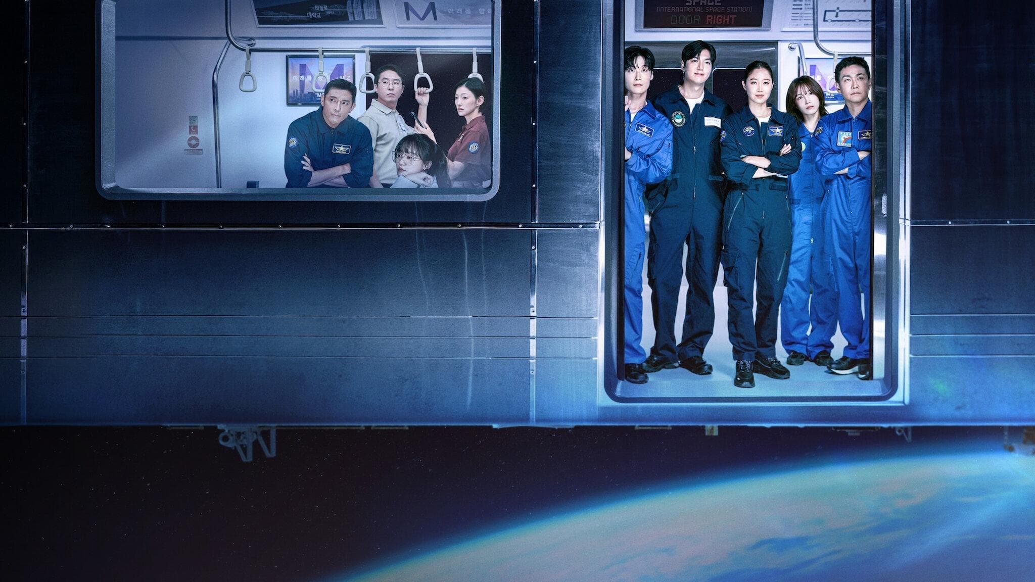 Le stelle parlano di noi