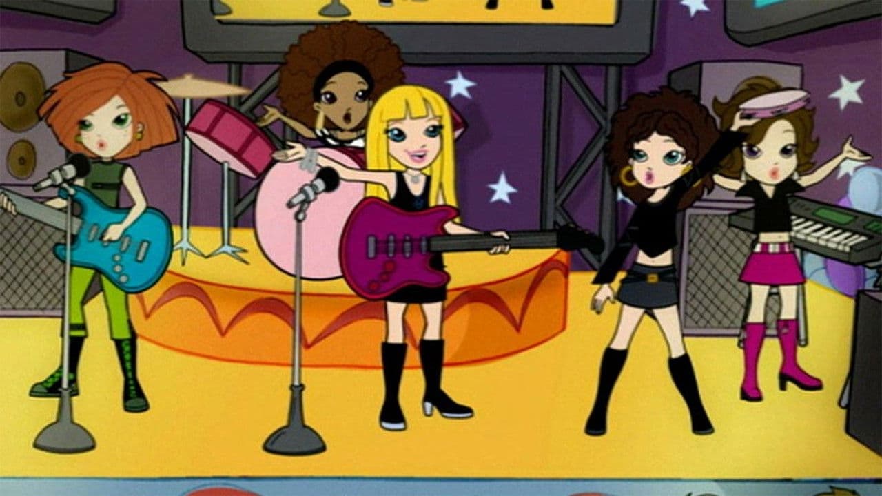 Polly Pocket: Polly World