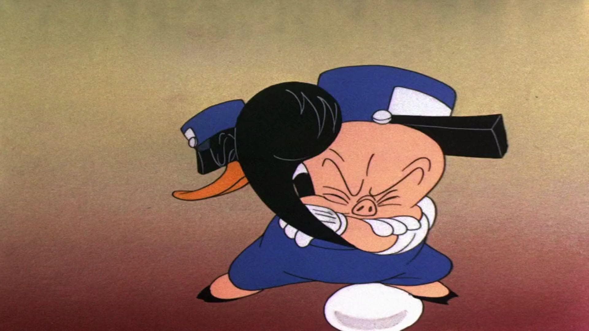 Pronta consegna neonati