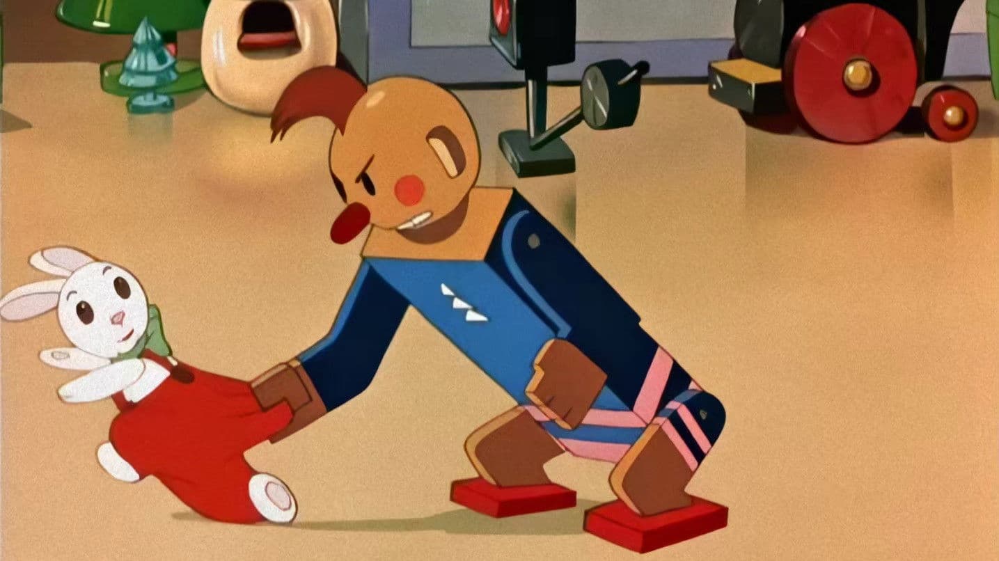 Partita di calcio straordinaria