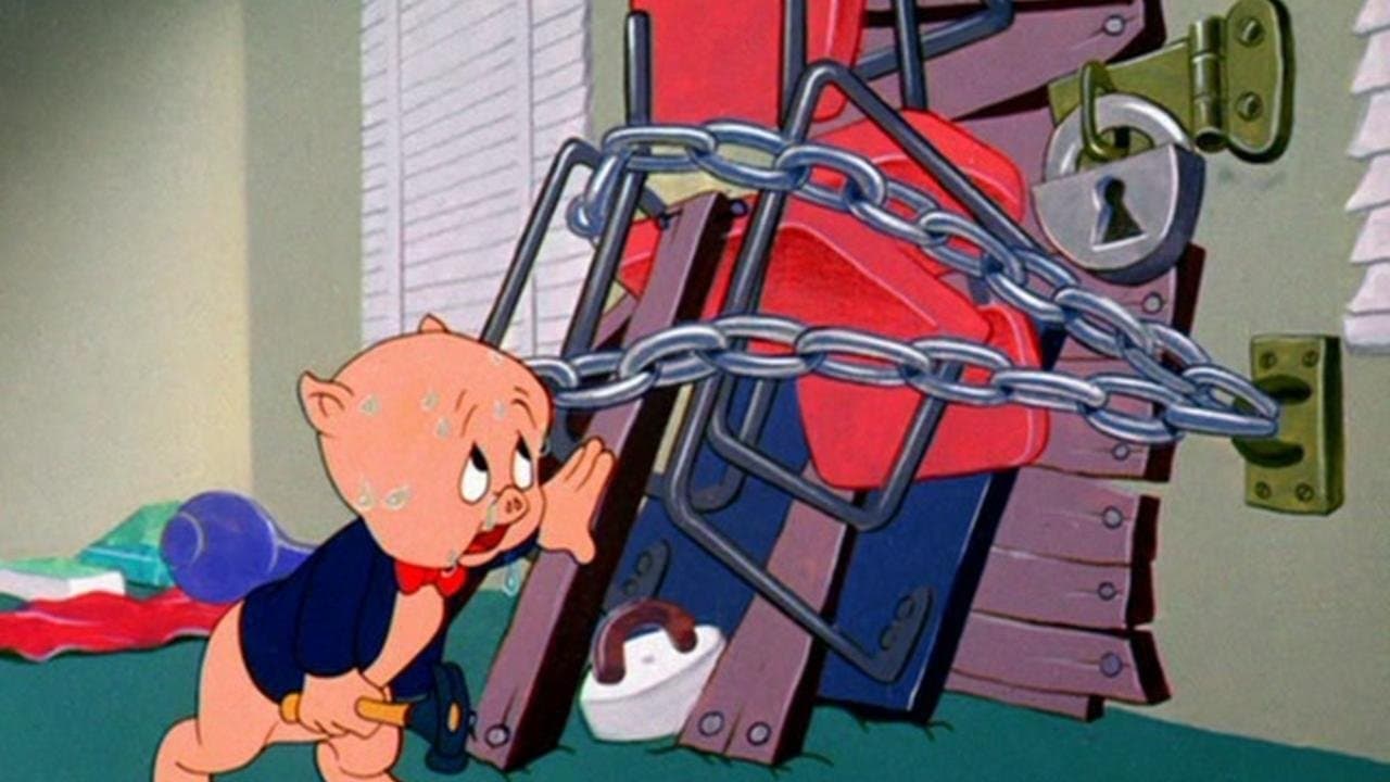 Barbablù, feroce assassino