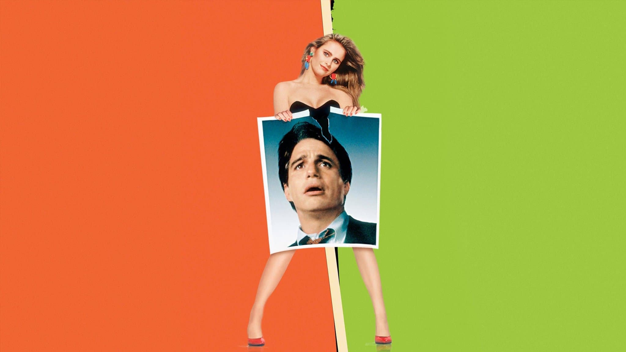 Giù le mani da mia figlia!