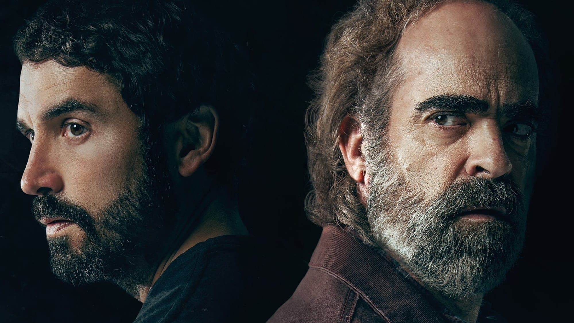 Fatum - Destino in gioco