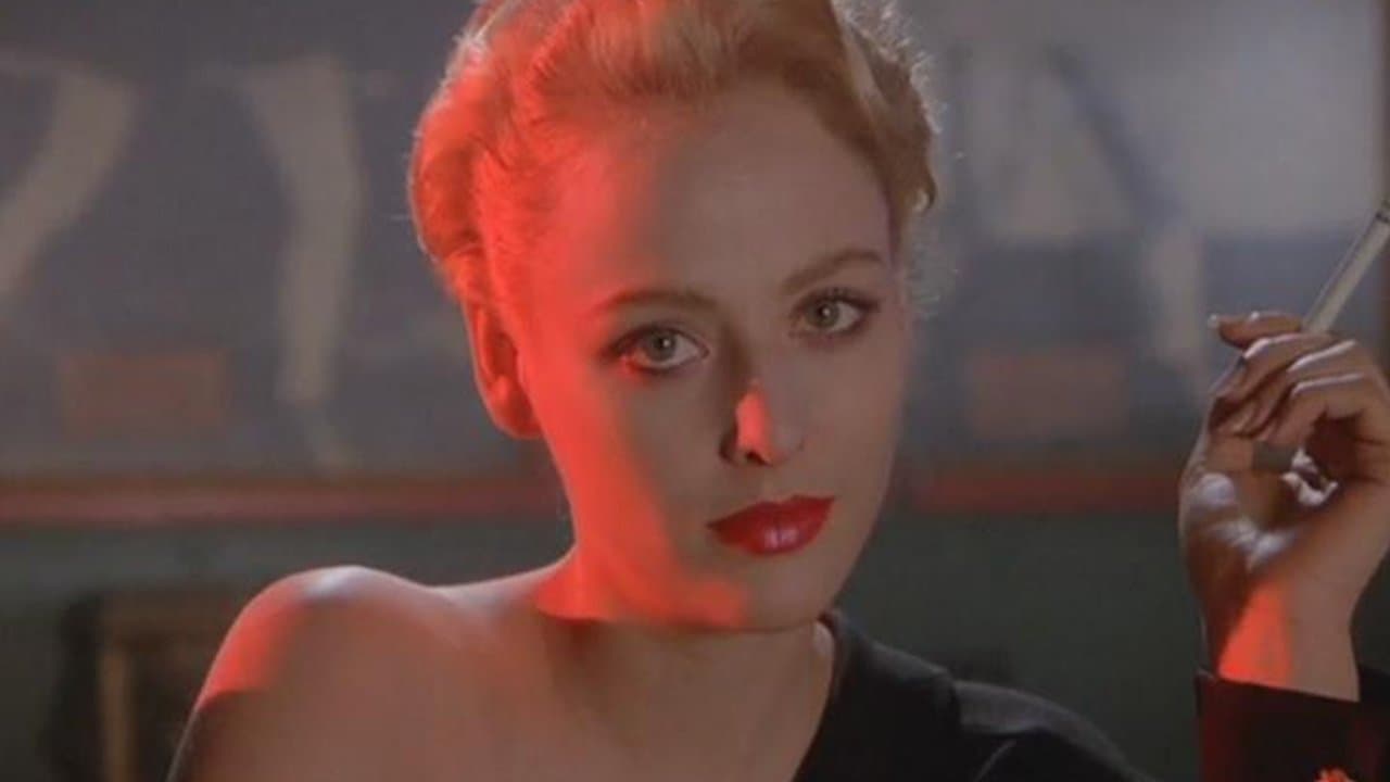 I gioielli del fantasma