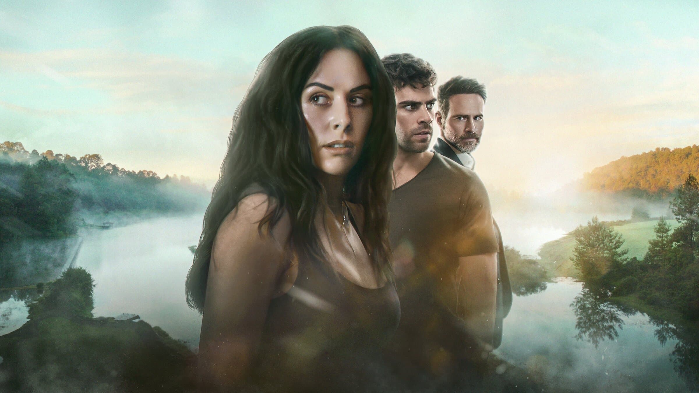 Peccati inconfessabili