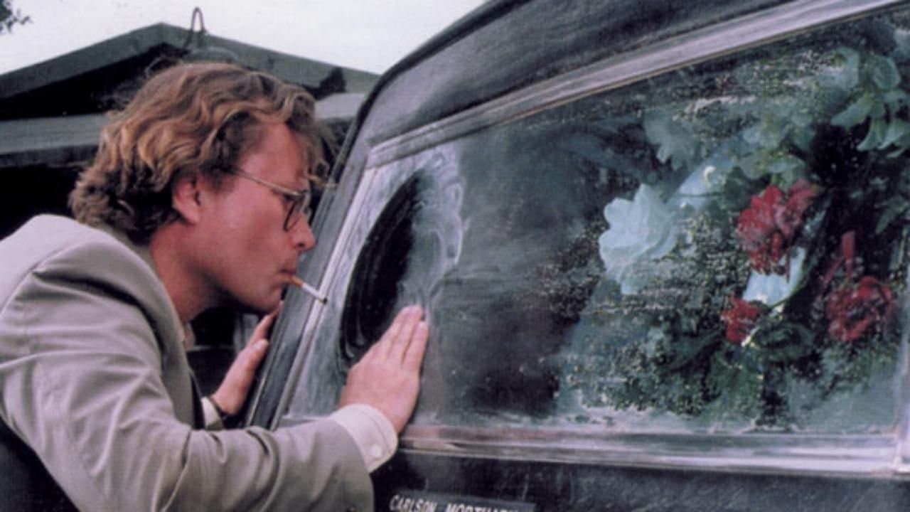 Le porte del silenzio