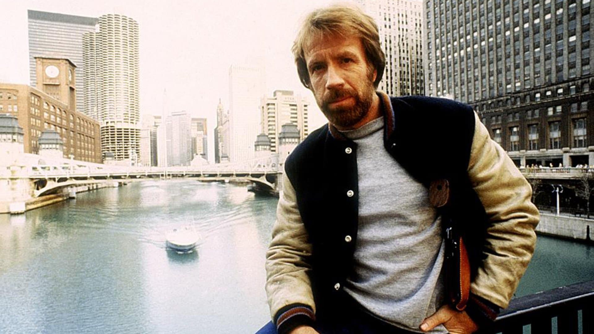 Il codice del silenzio