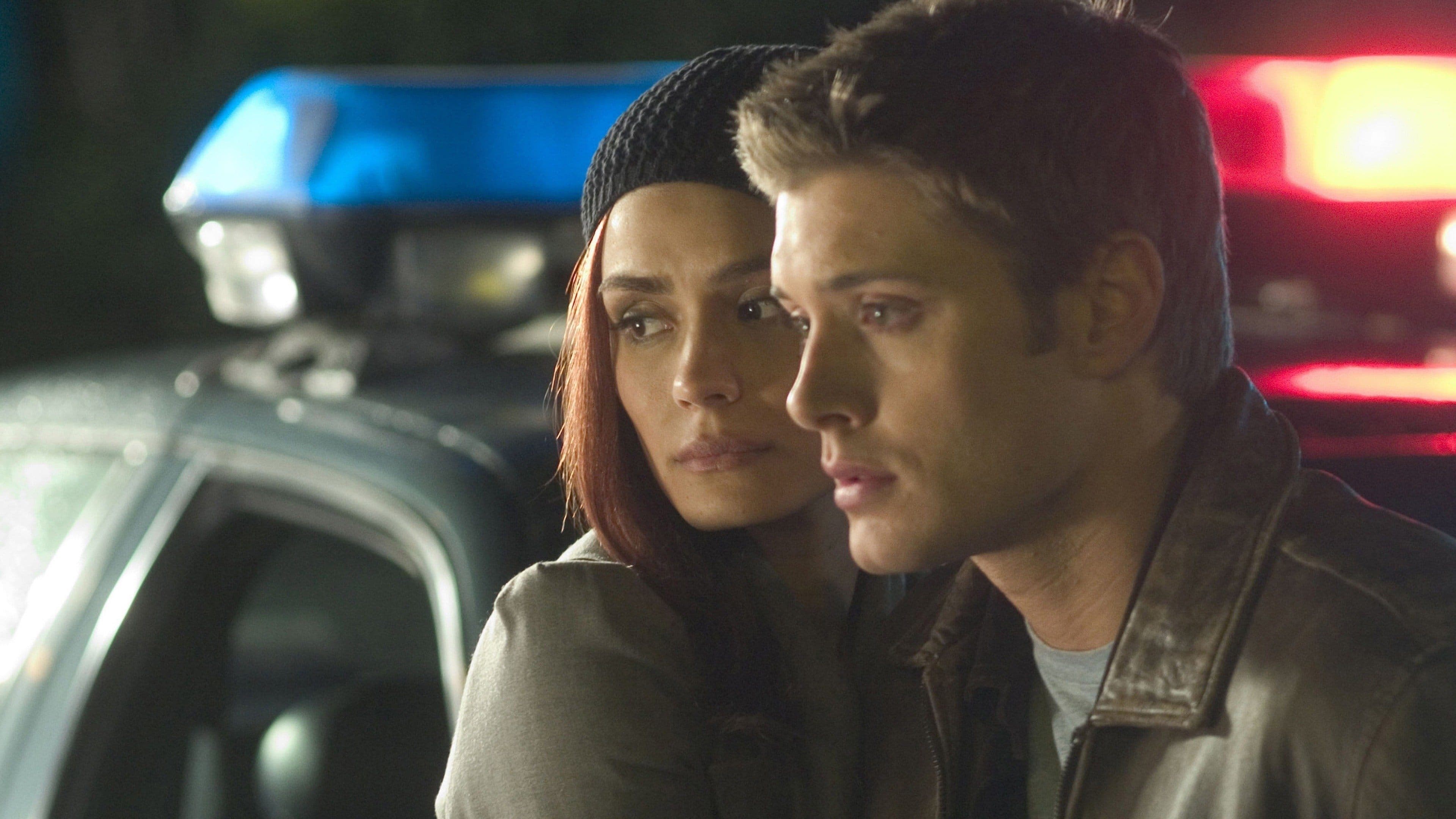 DeVour - Il gioco di Satana